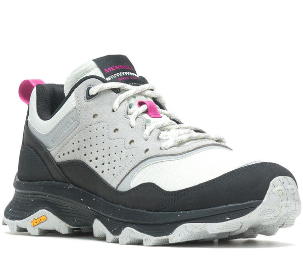 Merrell Women's Speed Solo