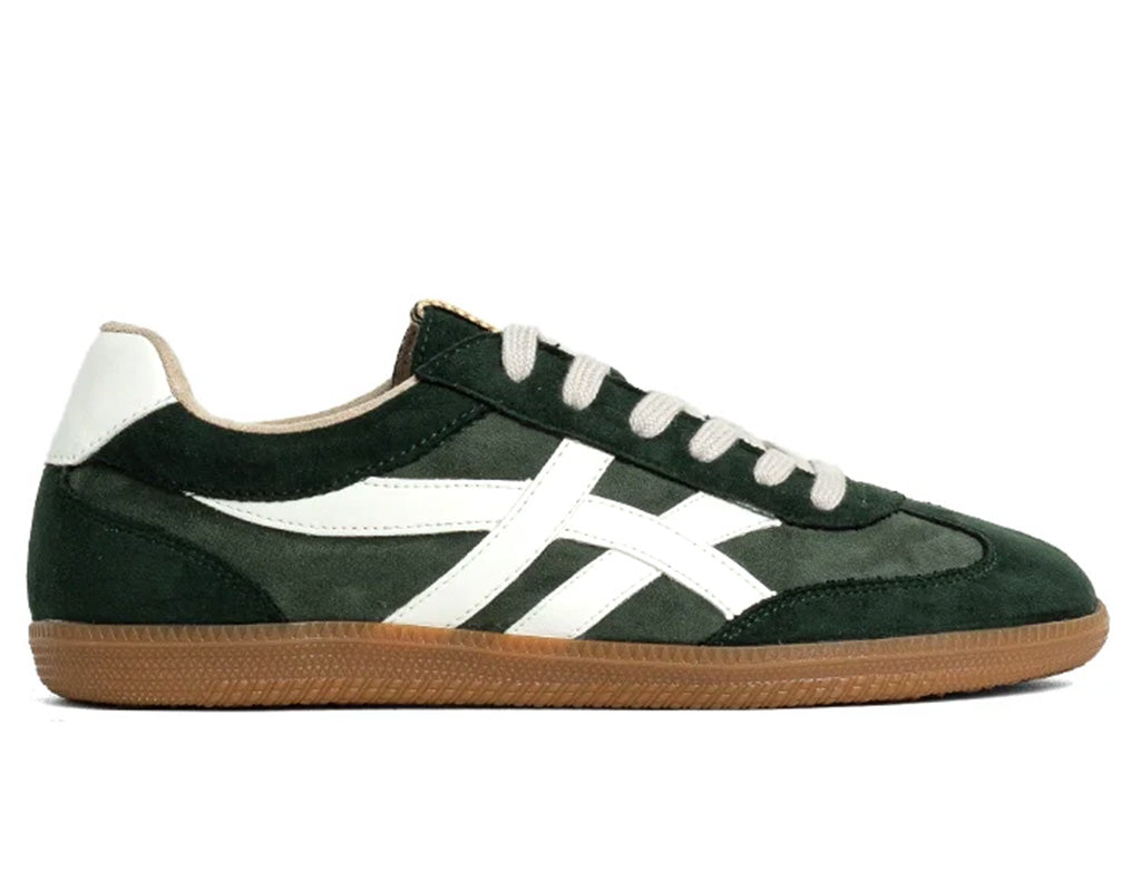 Shu Shop Women's Sasha