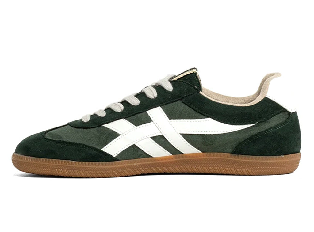 Shu Shop Women's Sasha