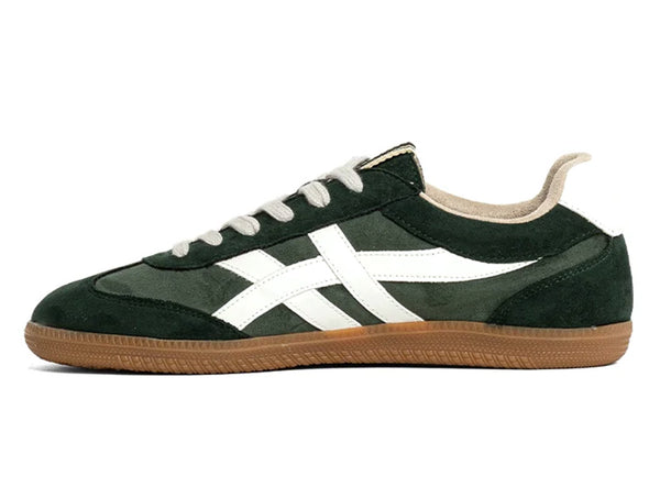 Shu Shop Women's Sasha