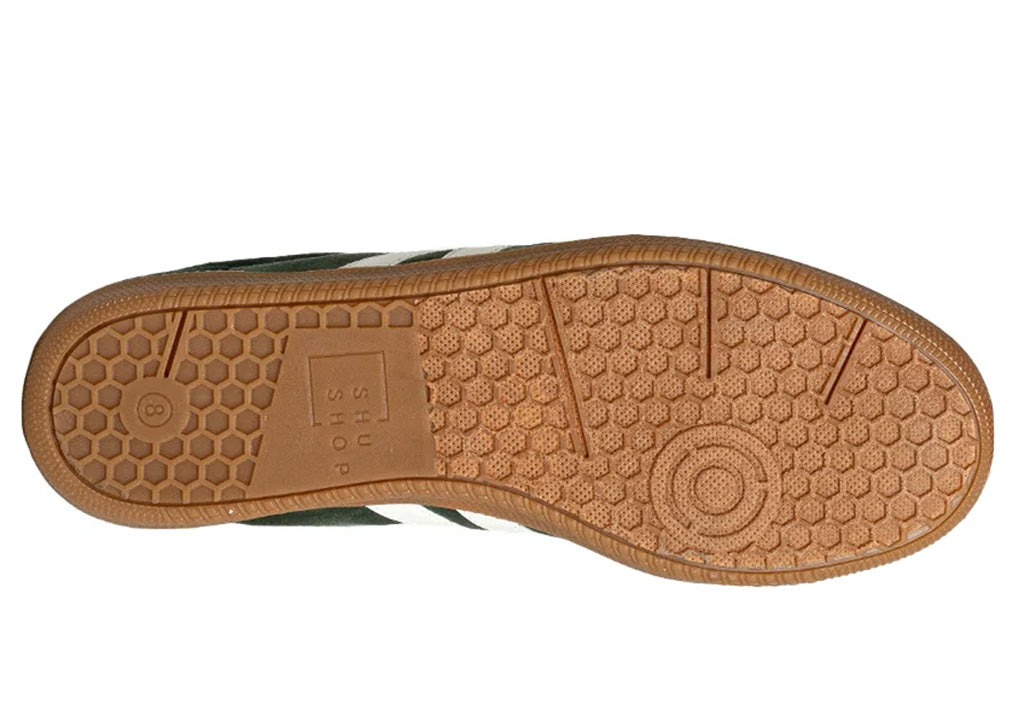 Shu Shop Women's Sasha