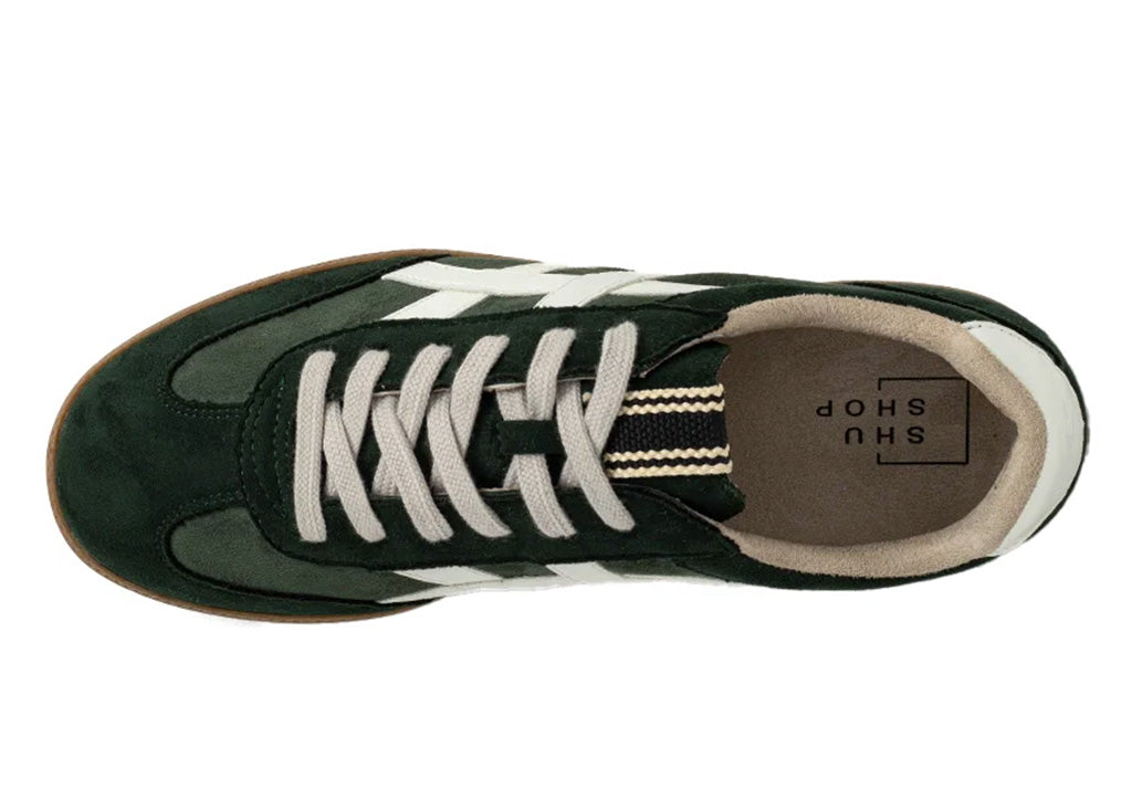 Shu Shop Women's Sasha