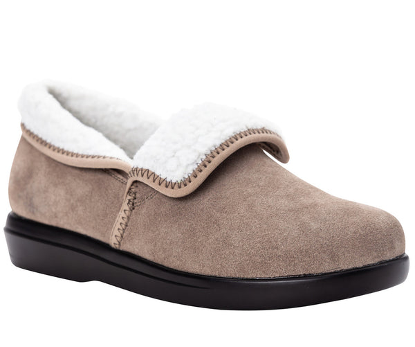 Propet Women's Colbie