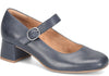 Comfortiva Women's Paula Mary Jane
