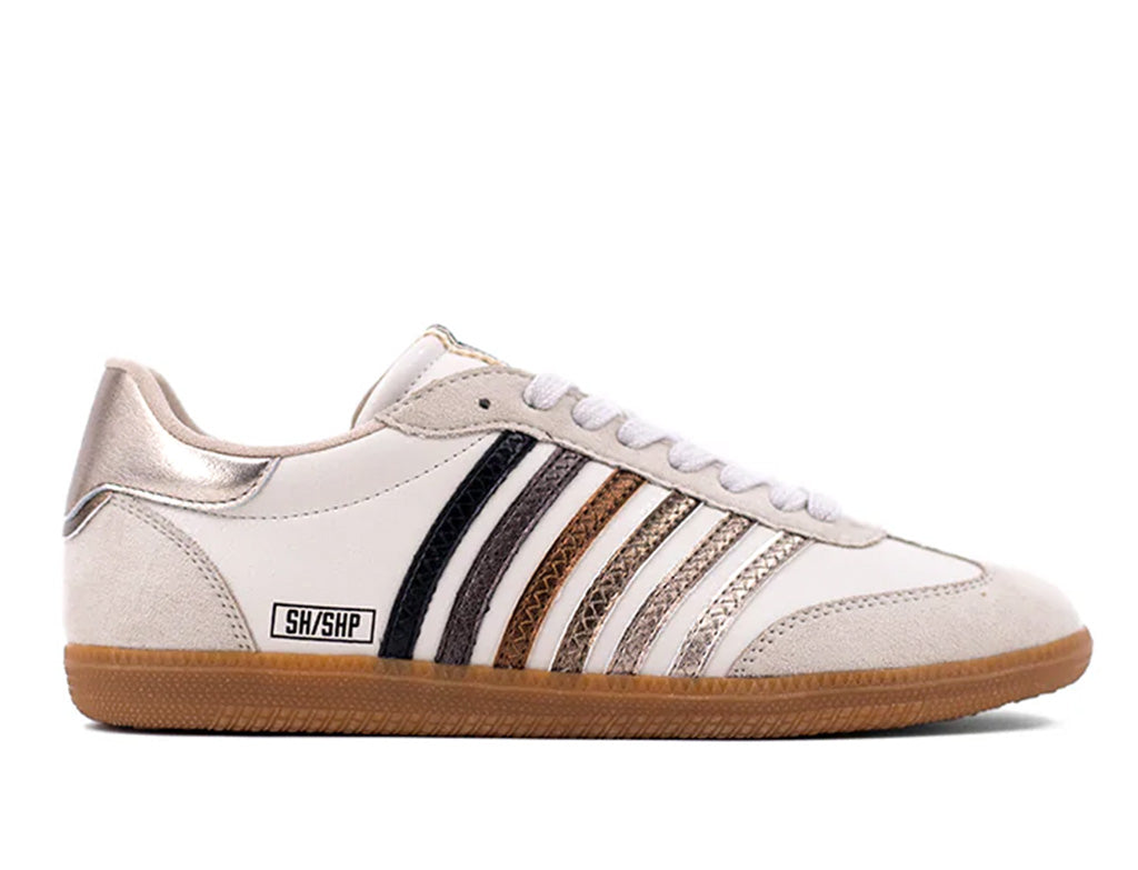 Shu Shop Women's Stevie