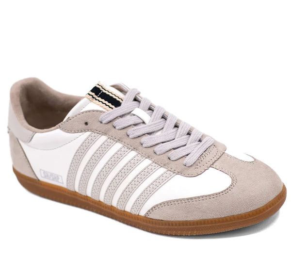 Shu Shop Women's Stevie