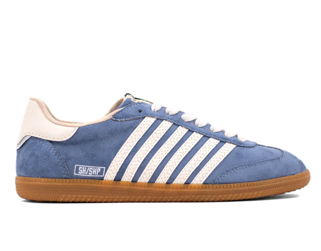 Shu Shop Women's Stevie