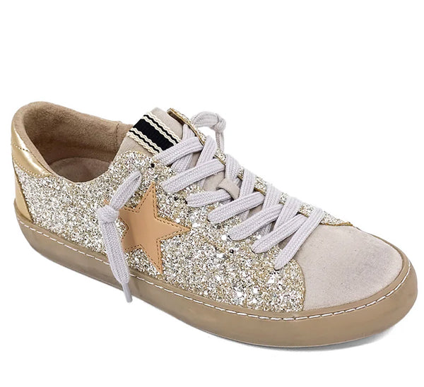 Shu Shop Women's Paula