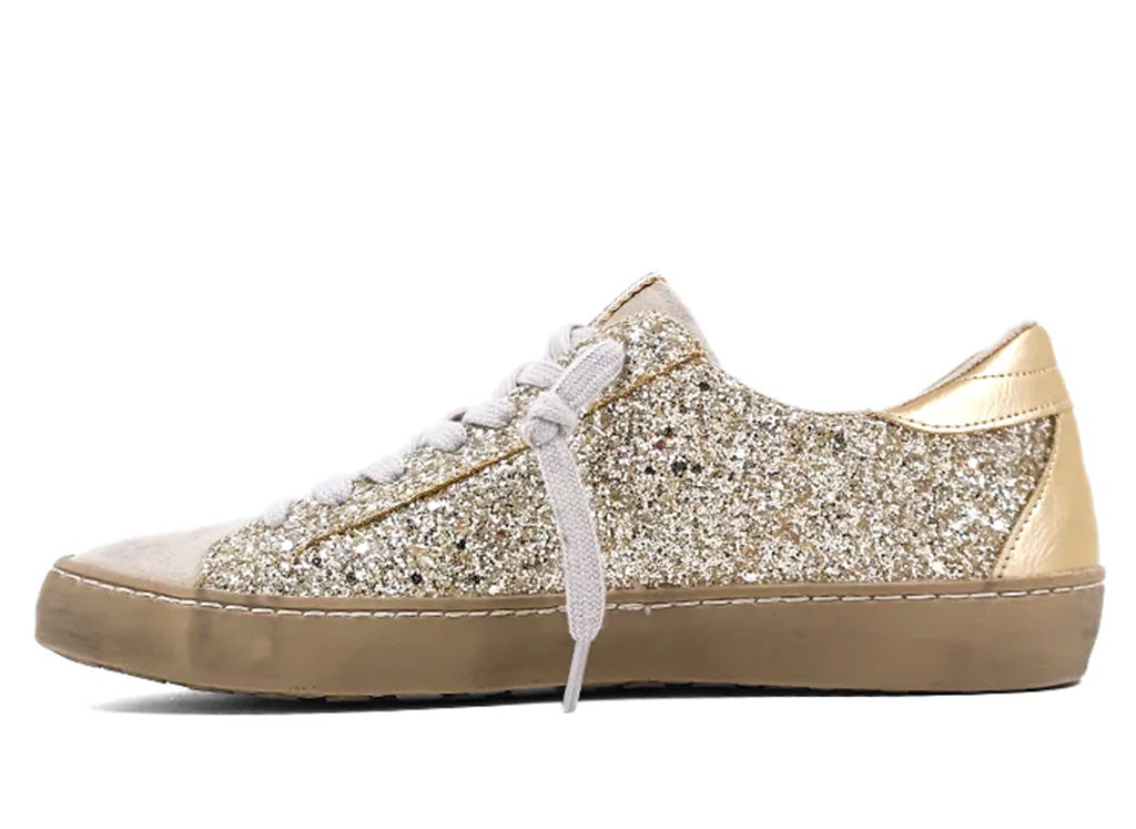 Shu Shop Women's Paula