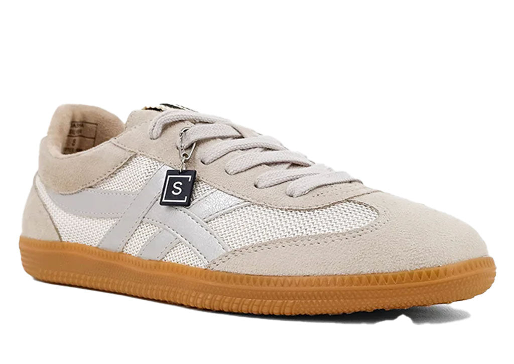 Shu Shop Women's Sasha Sneakers