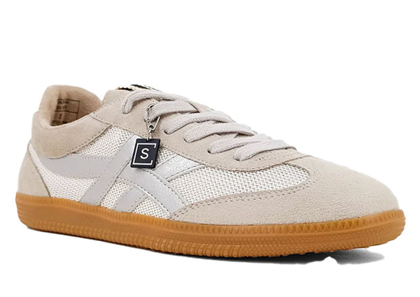 Shu Shop Women's Sasha Sneakers