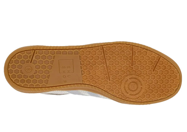 Shu Shop Women's Sasha Sneakers