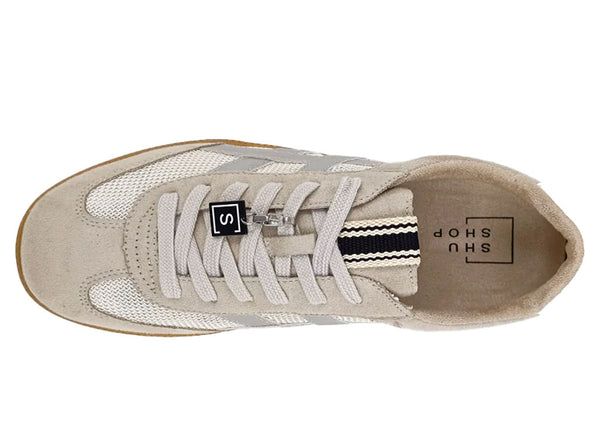Shu Shop Women's Sasha Sneakers