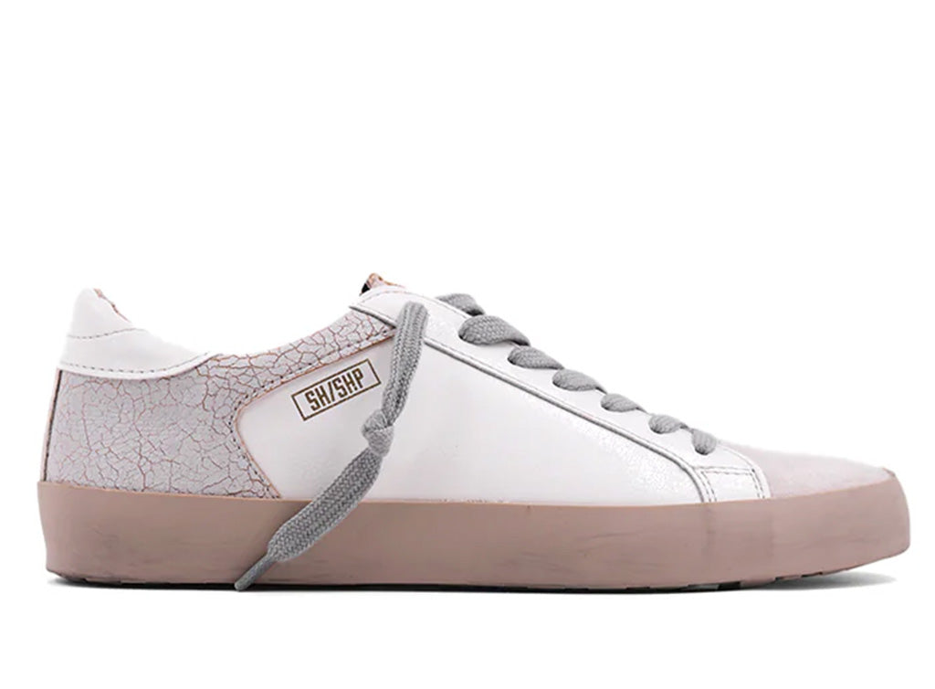 Shu Shop Women's Rebel