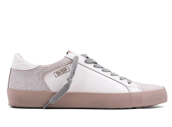 Shu Shop Women's Rebel