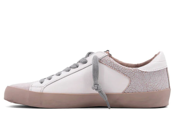 Shu Shop Women's Rebel