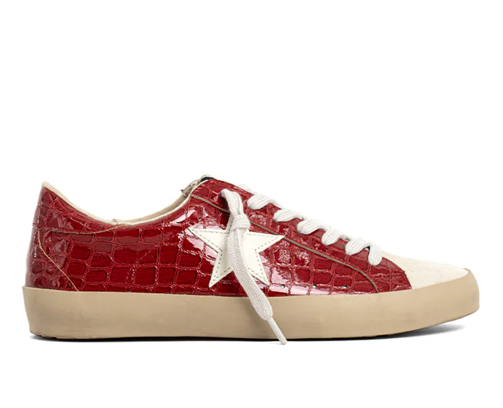 Shu Shop Women's Paula