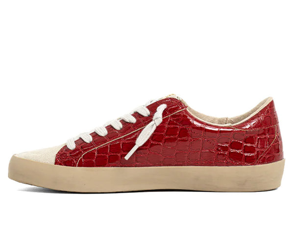 Shu Shop Women's Paula