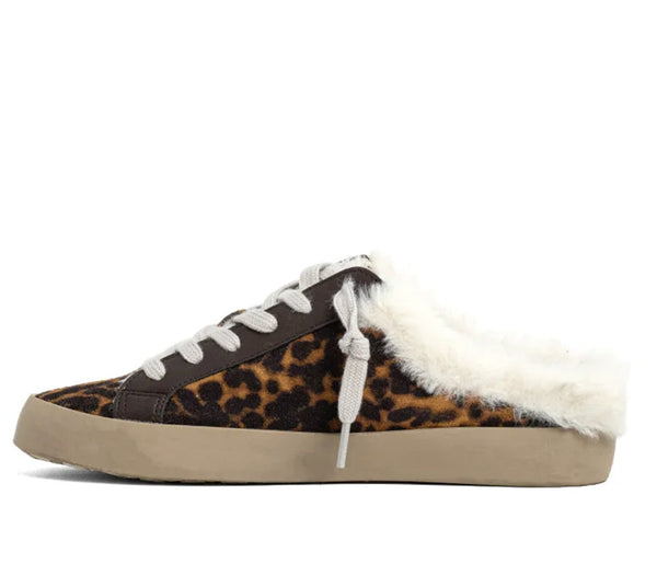 Shu Shop Women's Pinah