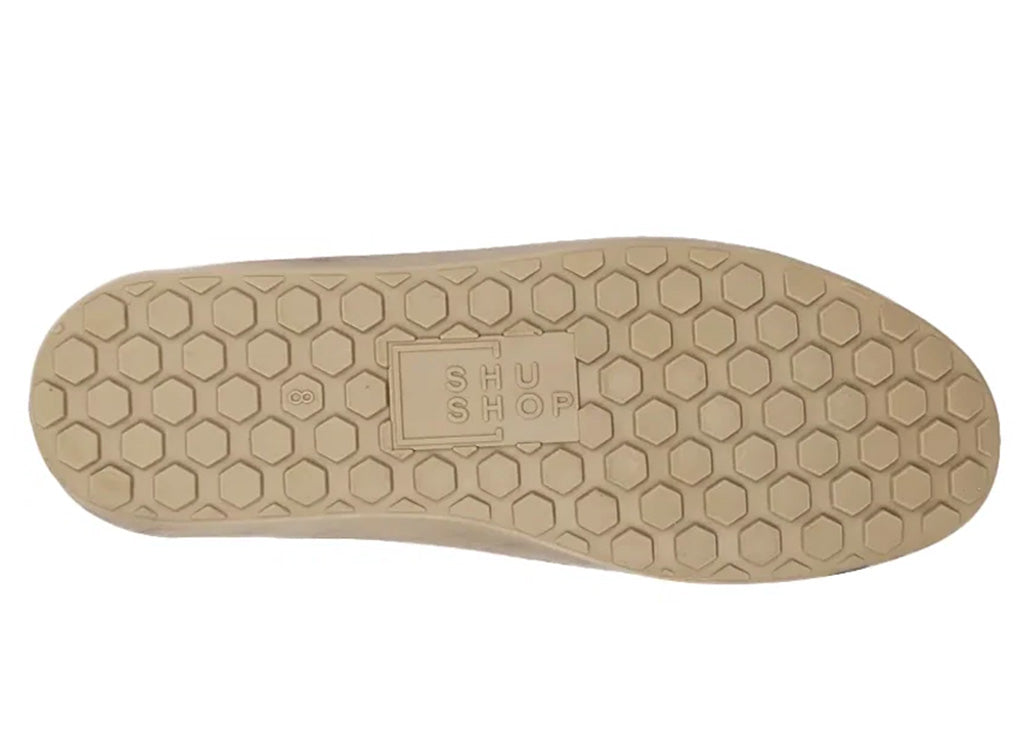 Shu Shop Women's Pinah