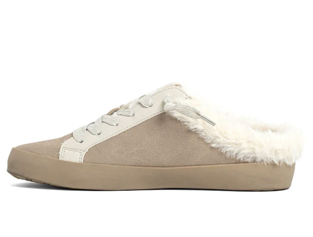 Shu Shop Women's Pinah