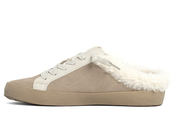 Shu Shop Women's Pinah