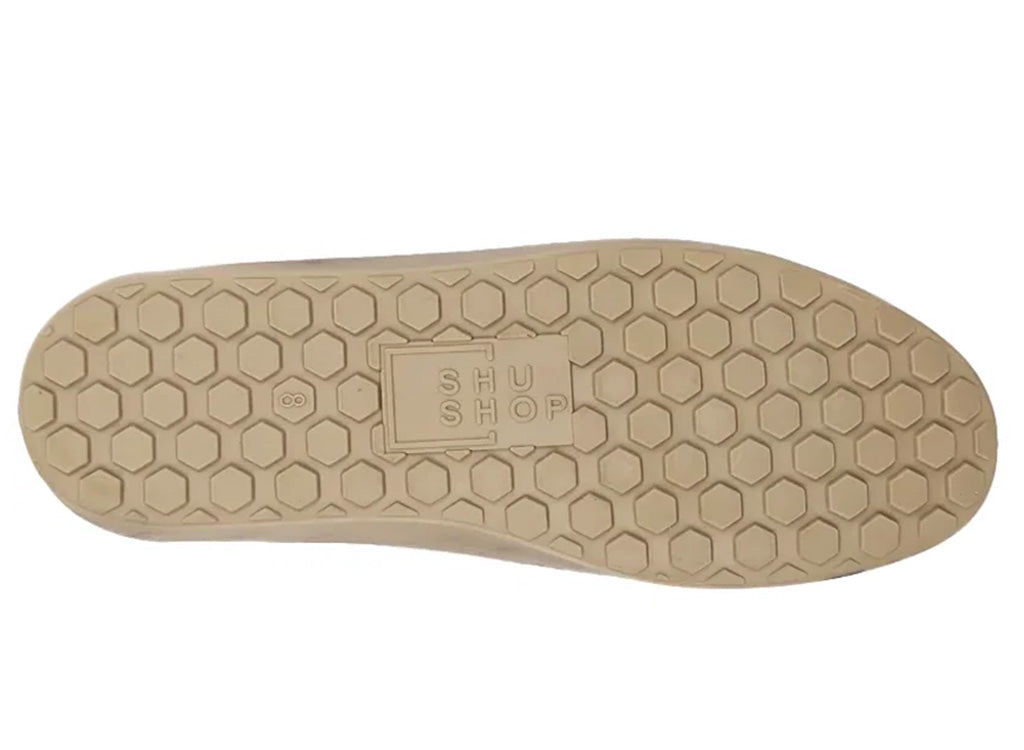 Shu Shop Women's Pinah