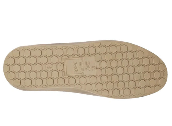 Shu Shop Women's Pinah