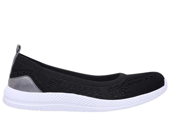 Easy Spirit Women's Glitz Skimmer