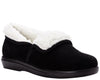 Propet Women's Colbie