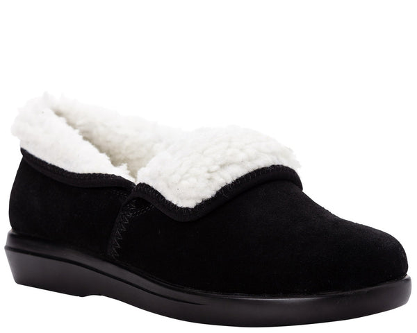 Propet Women's Colbie