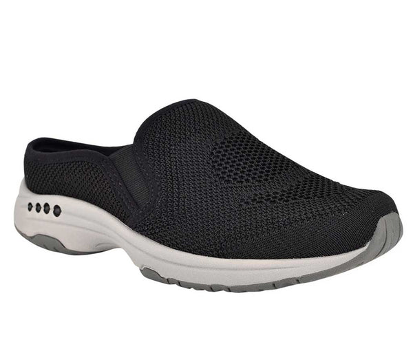 Easy Spirit Women's Takeknit Slide