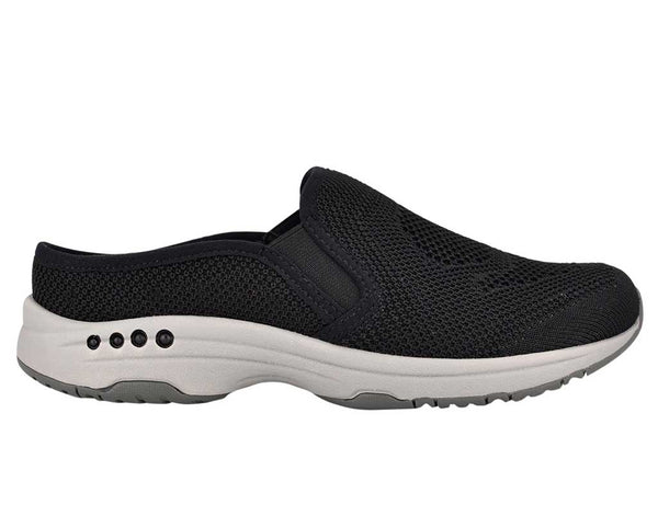 Easy Spirit Women's Takeknit Slide