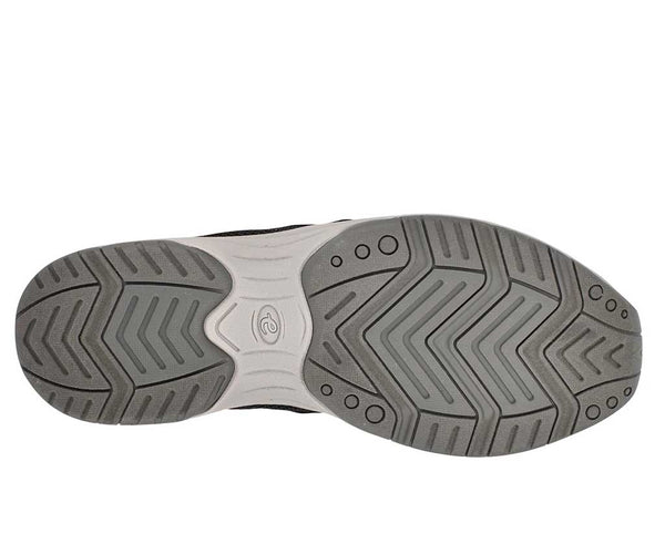 Easy Spirit Women's Takeknit Slide