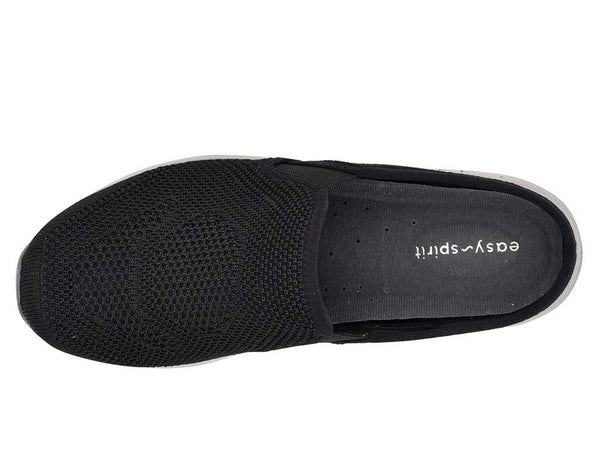 Easy Spirit Women's Takeknit Slide