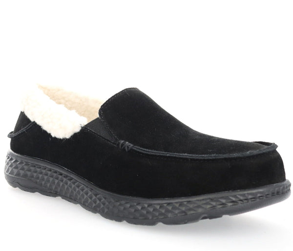 Propet Women's Britt