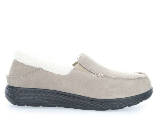 Propet Women's Britt