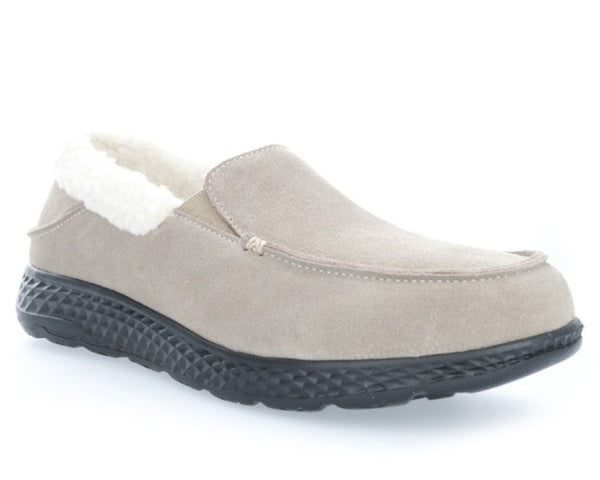 Propet Women's Britt