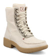Twisted X Women's 8 Inch Platform Boot