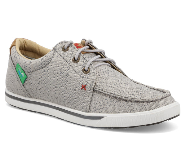 Twisted X Women's Hooey Loper ecoTWX