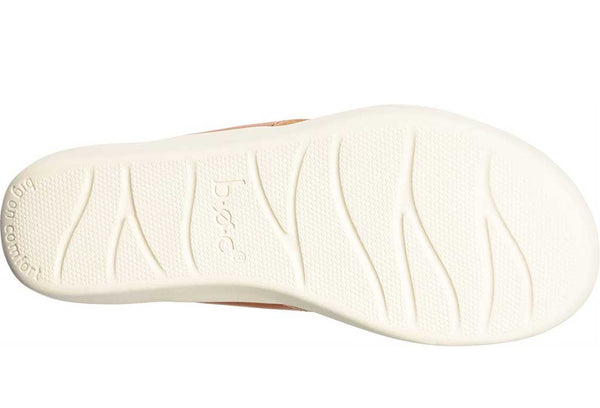 b.o.c Women's Aimee