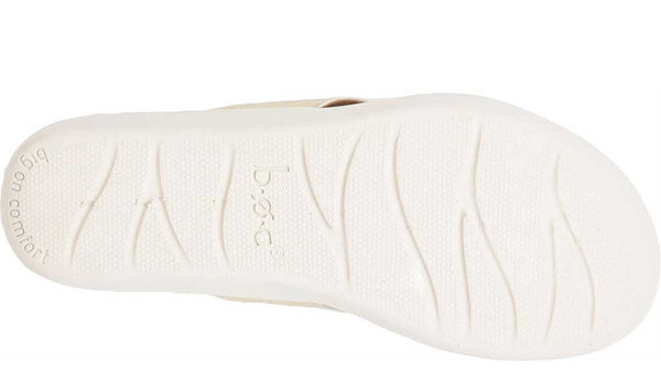 b.o.c Women's Aimee