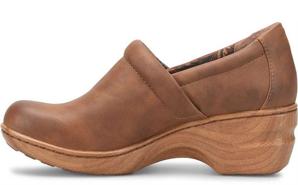 b.o.c Women's Peggy II