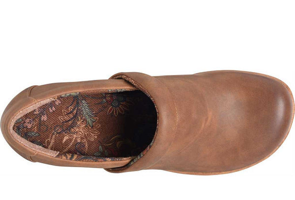 b.o.c Women's Peggy II