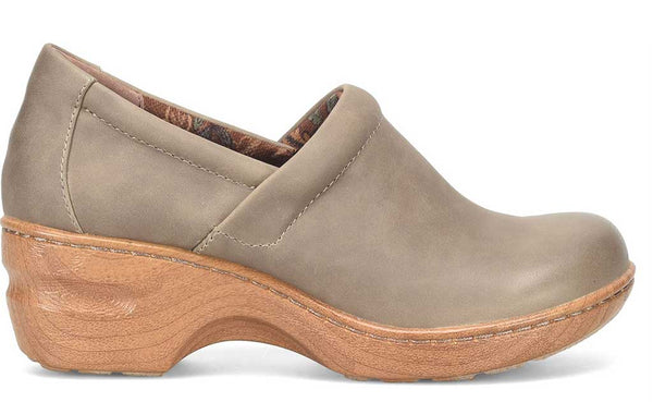 b.o.c Women's Peggy II