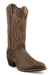 Twisted X Women's 12 Inch Western Boot