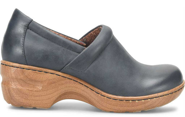 b.o.c Women's Peggy II