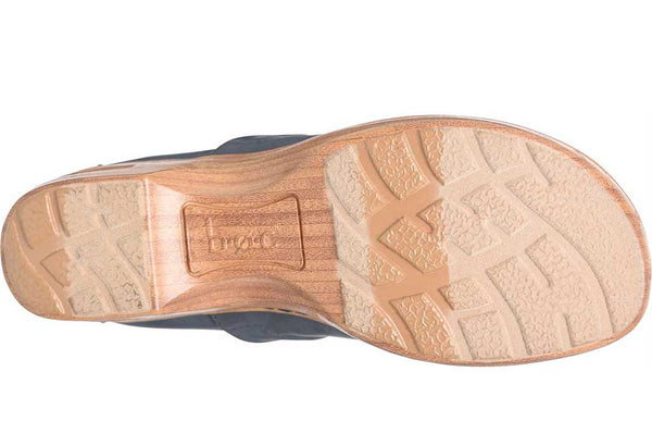 b.o.c Women's Peggy II