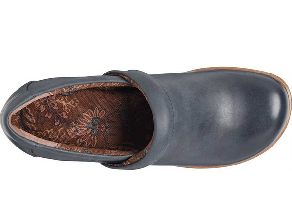 b.o.c Women's Peggy II