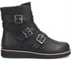 b.o.c Women's Kiley